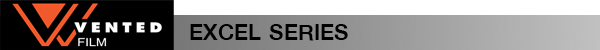 excel series