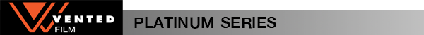 platinum series