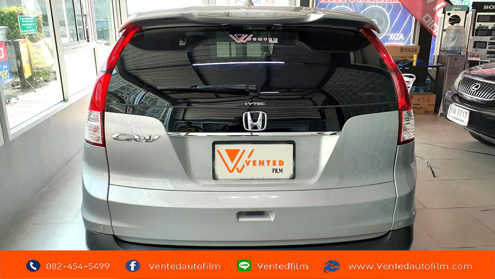 CRV02 03