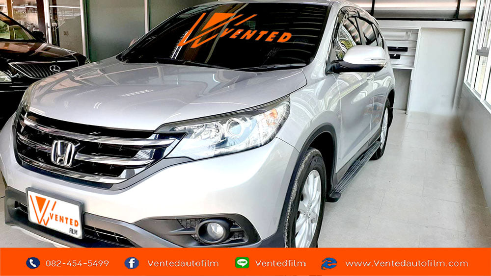 CRV02 06