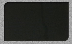 EC05