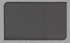 EC35